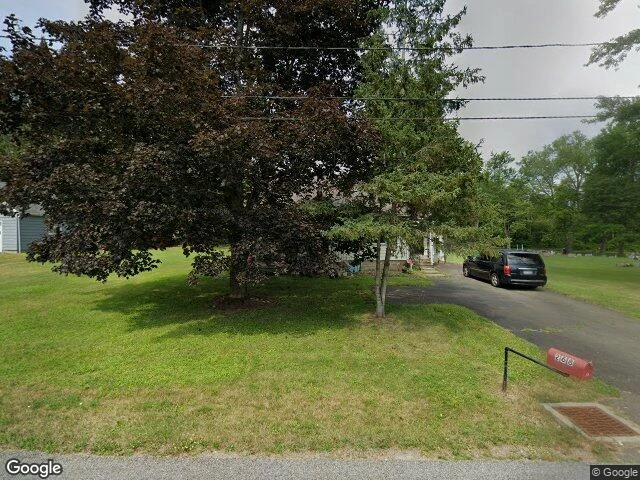 House image located at Lakewood, NY 14750