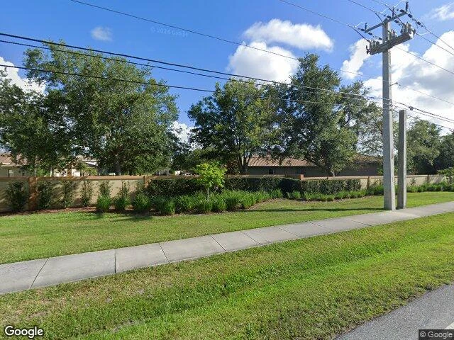 House image located at Stuart, FL 34997