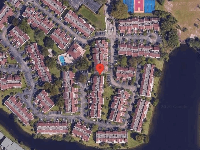 House image located at Fort Lauderdale, FL 33319