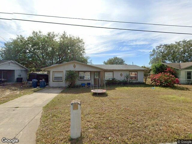 House image located at Haines City, FL 33844