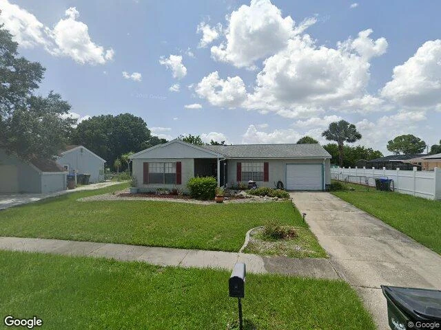 House image located at North Port, FL 34287