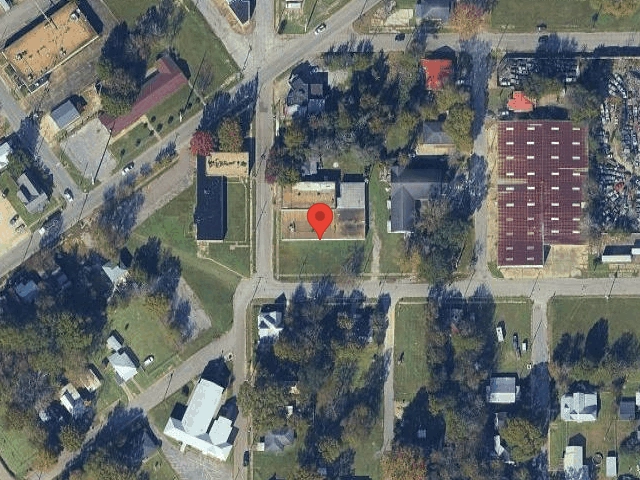 House image located at Moorhead, MN 56560