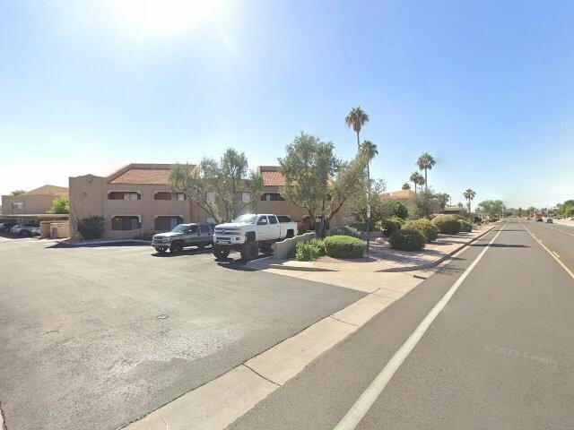 House image located at Scottsdale, AZ 85257