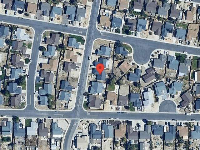 House image located at Fernley, NV 89408