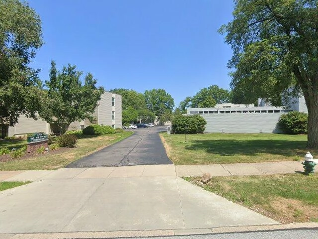 House image located at Westlake, OH 44145