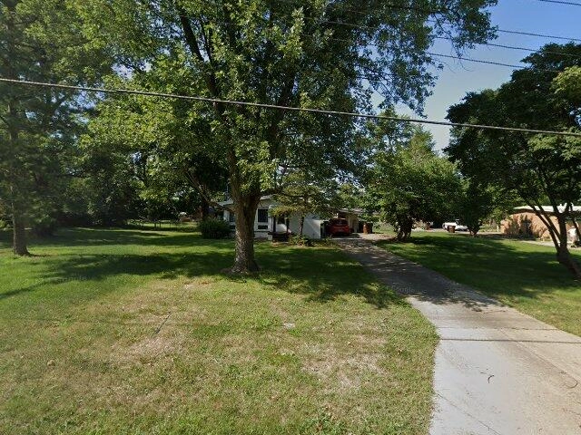 House image located at Middletown, OH 45044