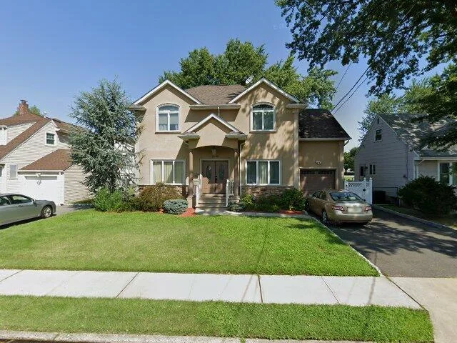House image located at Fair Lawn, NJ 07410