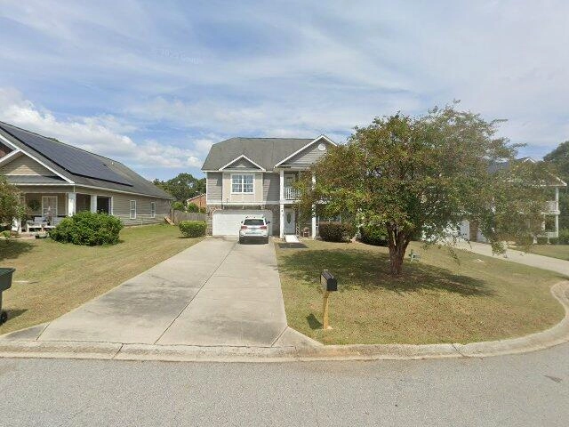 House image located at Columbia, SC 29209