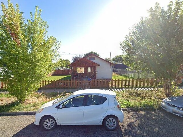 House image located at Baker City, OR 97814