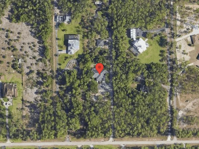 House image located at Naples, FL 34119