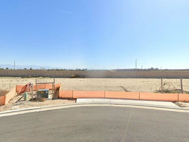 House image located at Visalia, CA 93292