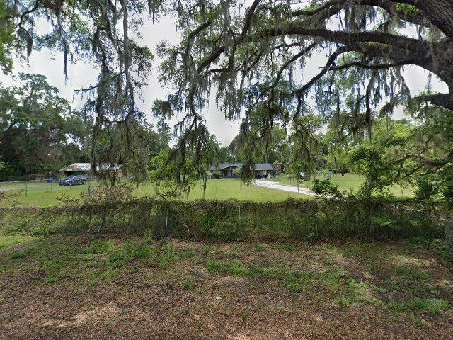 House image located at Webster, FL 33597