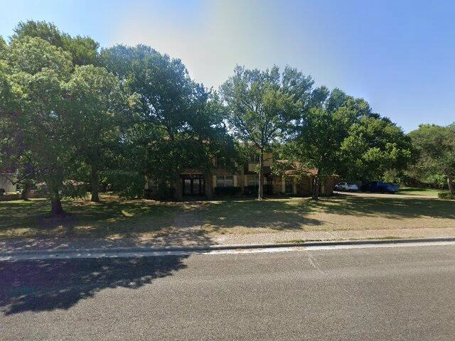 House image located at Copperas Cove, TX 76522