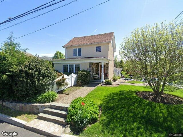 House image located at Eastchester, NY 10709
