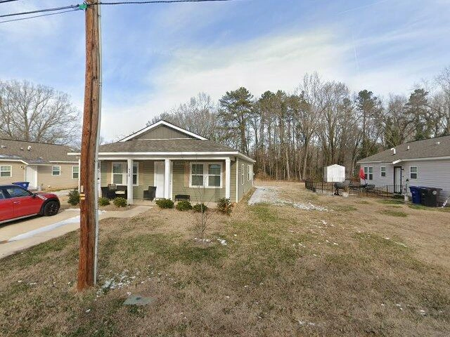 House image located at Mooresville, NC 28115