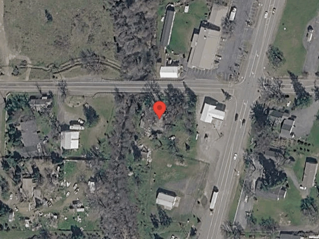 House image located at Selma, OR 97538