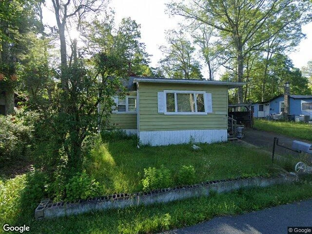 House image located at Wurtsboro, NY 12790