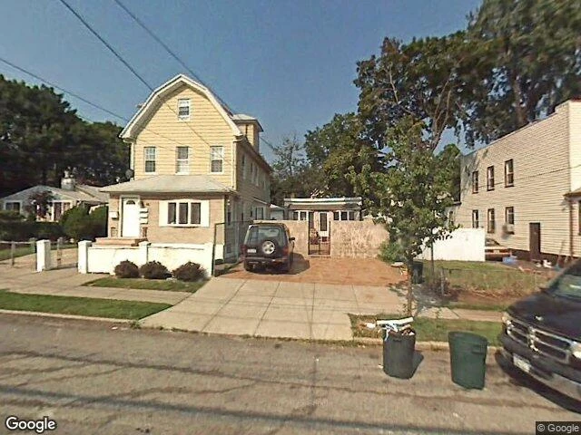 House image located at Staten Island, NY 10303