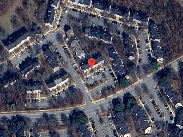 House image located at Hyattsville, MD 20785