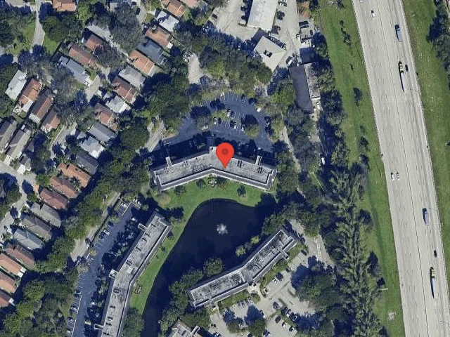 House image located at Pompano Beach, FL 33066