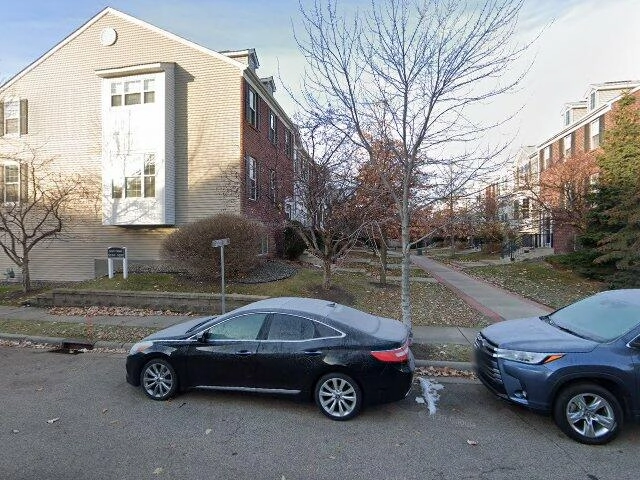 House image located at Minneapolis, MN 55422