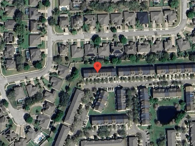 House image located at Ocoee, FL 34761