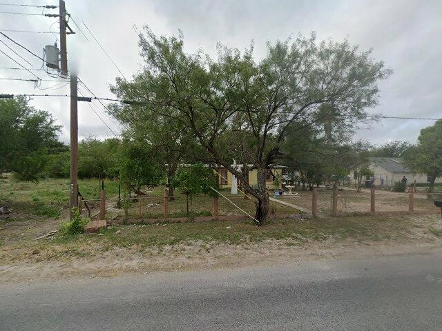 House image located at Round Rock, TX 78664