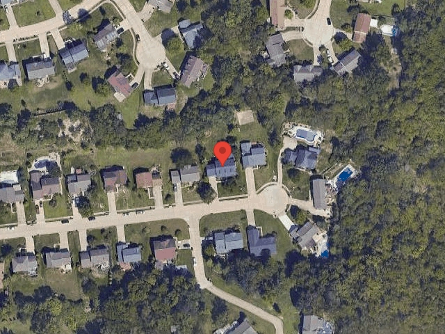 House image located at New Rochelle, NY 10804