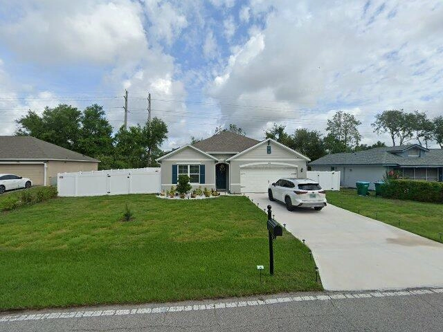 House image located at Deltona, FL 32725