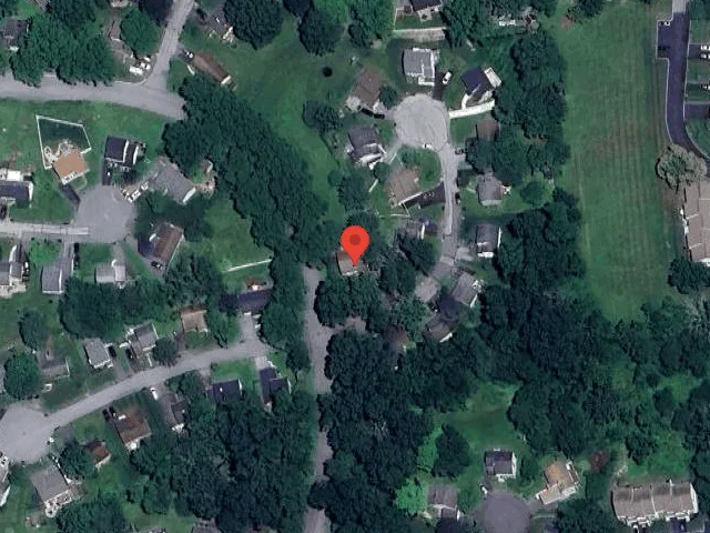 House image located at Downingtown, PA 19335