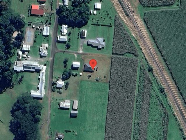 House image located at Spring Valley, NY 10977