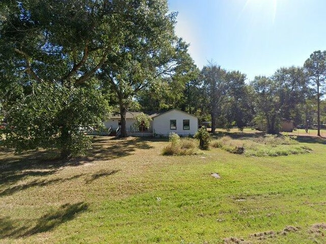 House image located at Waller, TX 77484