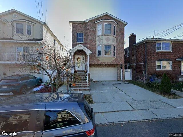 House image located at Elizabeth, NJ 07201