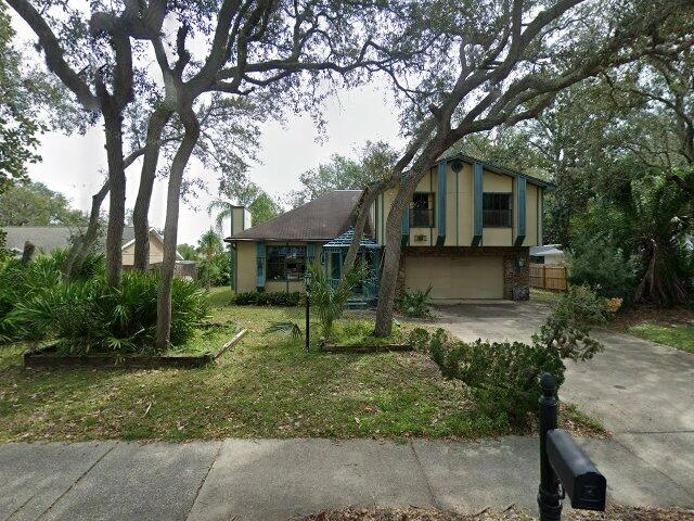 House image located at Ormond Beach, FL 32174