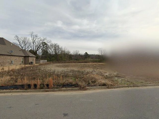 House image located at Benton, AR 72019