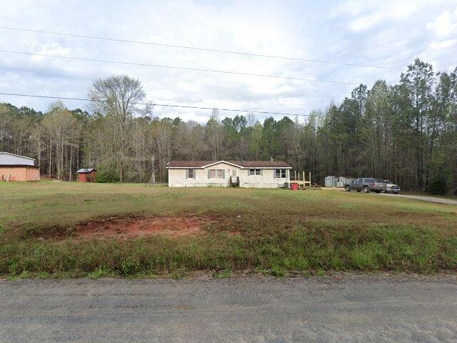 House image located at Gray, GA 31032