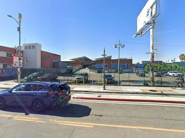 House image located at Alton, IL 62002