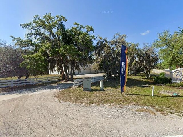 House image located at Punta Gorda, FL 33980