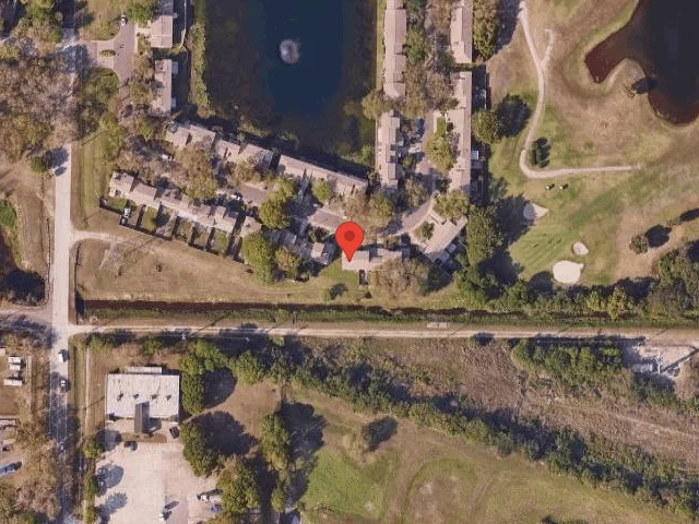 House image located at Largo, FL 33771