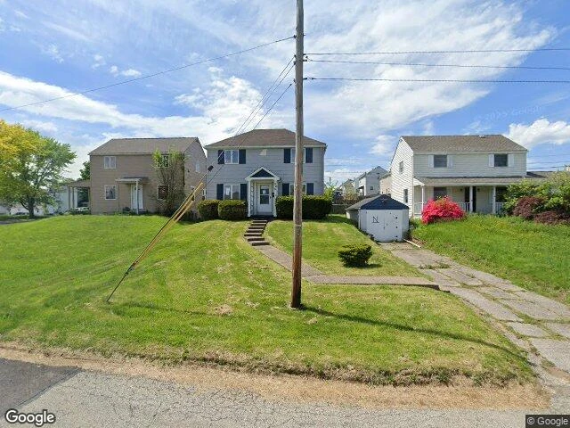 House image located at Clairton, PA 15025