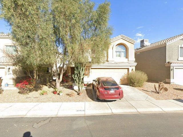 House image located at Florence, AZ 85132