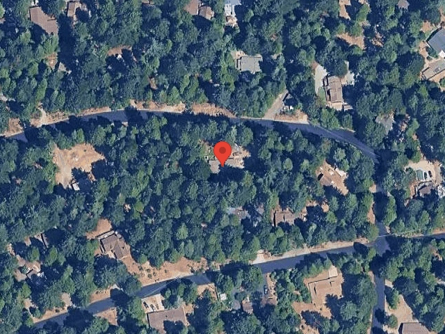 House image located at Nevada City, CA 95959