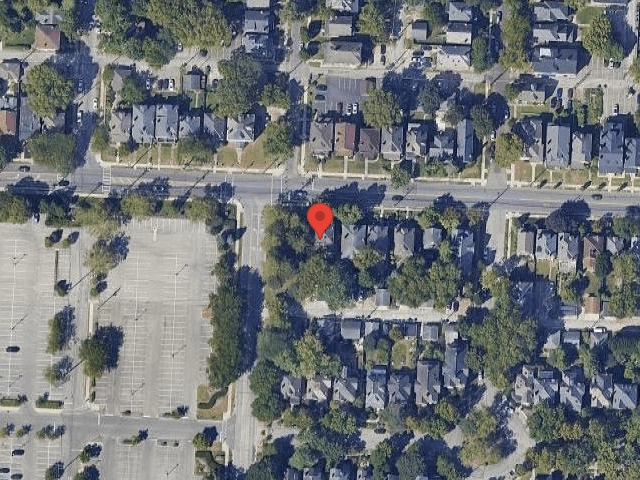 House image located at Fayetteville, WV 25840