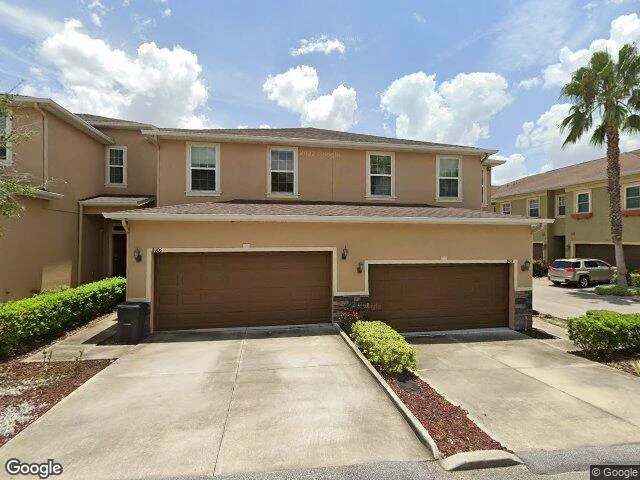 House image located at Tampa, FL 33637