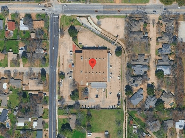 House image located at Marion, IL 62959