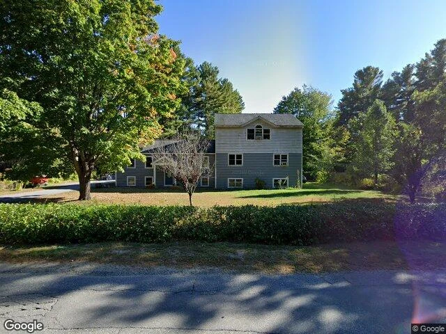 House image located at Townsend, MA 01469