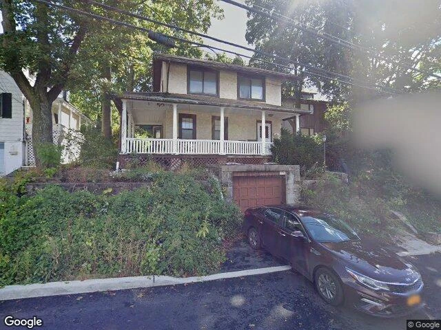 House image located at Elmsford, NY 10523