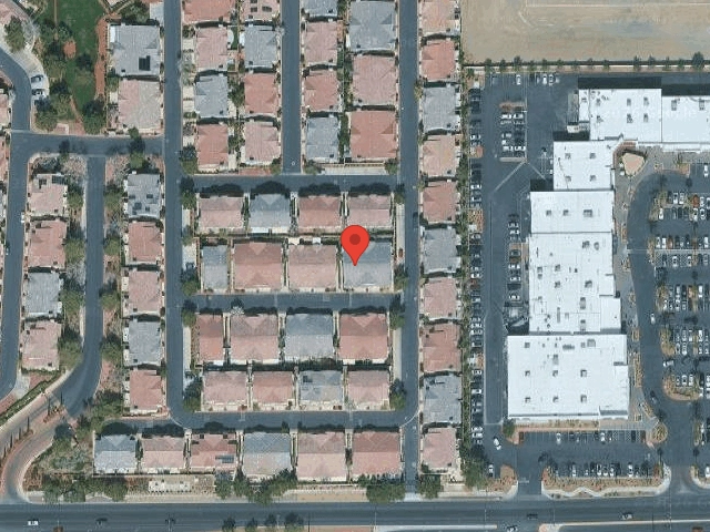 House image located at Las Vegas, NV 89145