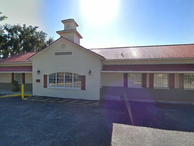 House image located at Apopka, FL 32712