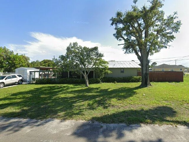 House image located at Stuart, FL 34997
